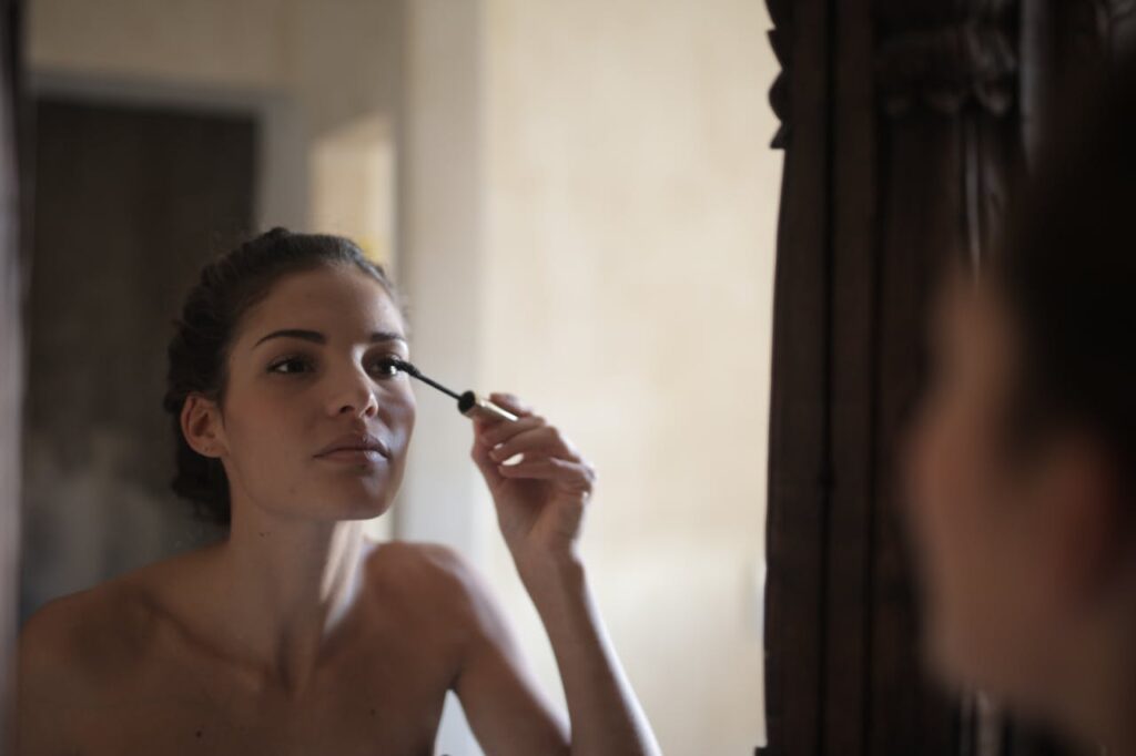 Sundance Film Festival: Everything You Need to Know