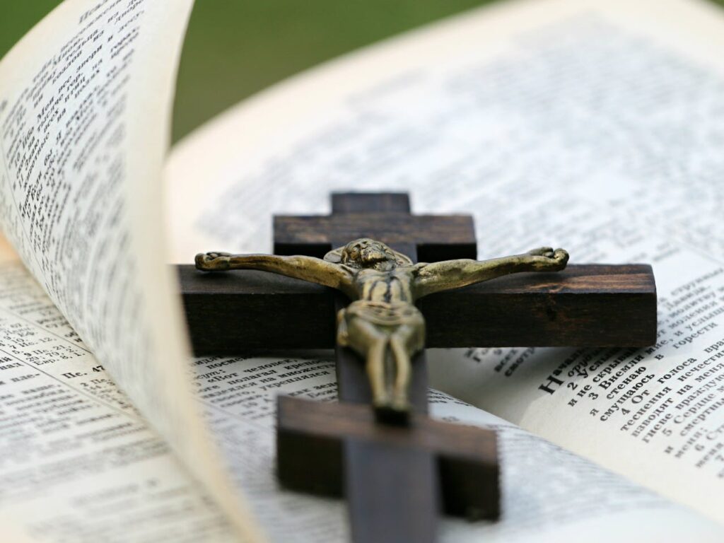 Can You Write a Letter to God?