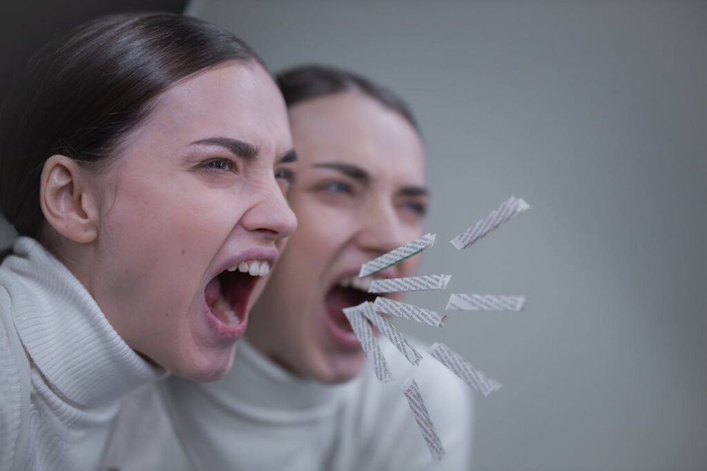 is fizzy water bad for you