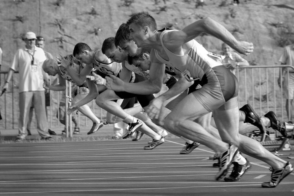 How to Create a Workout Routine That Works for You