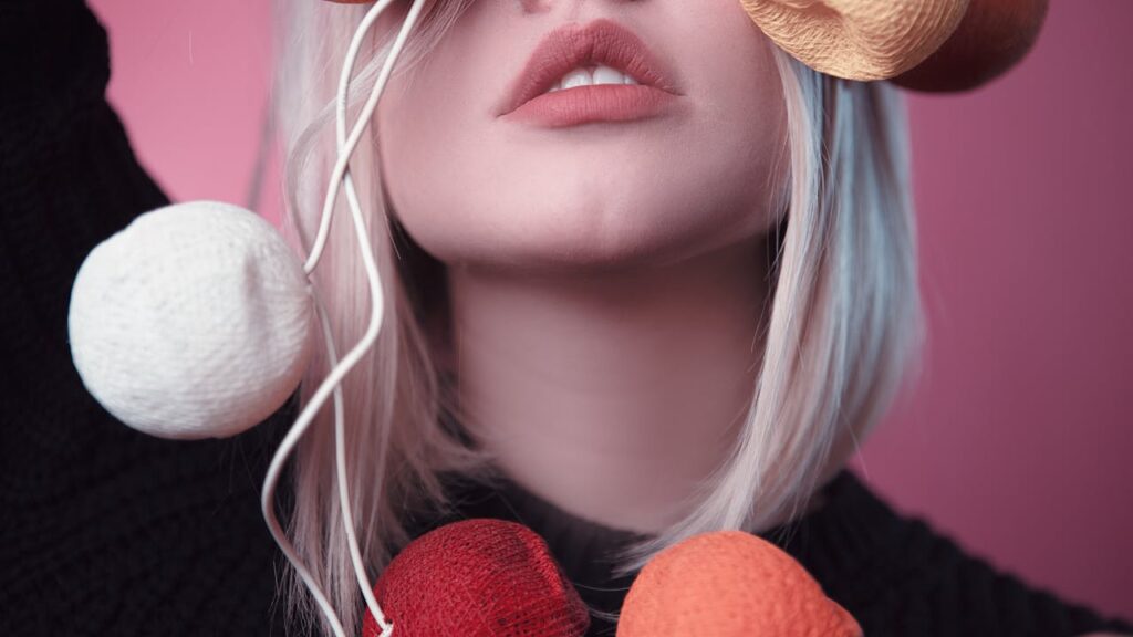 How to Read Lips: A Comprehensive Guide to Lip-Reading