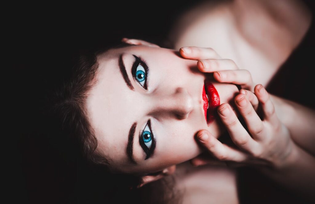 Do You Have an Eating Disorder? – A Professional Self-Assessment Quiz