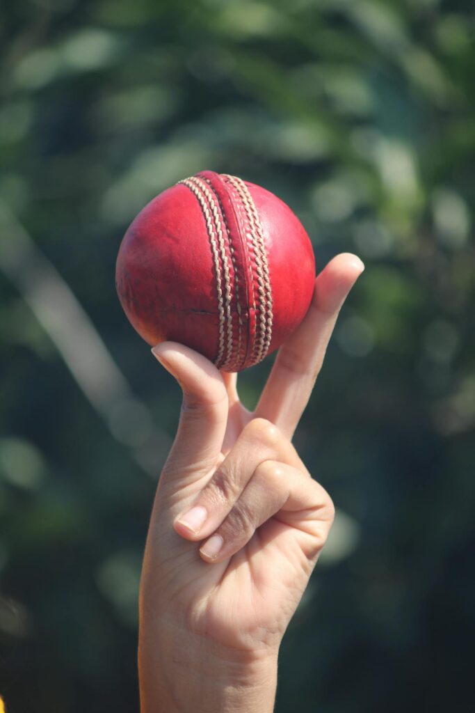 The 2025 Indian Premier League (IPL),
