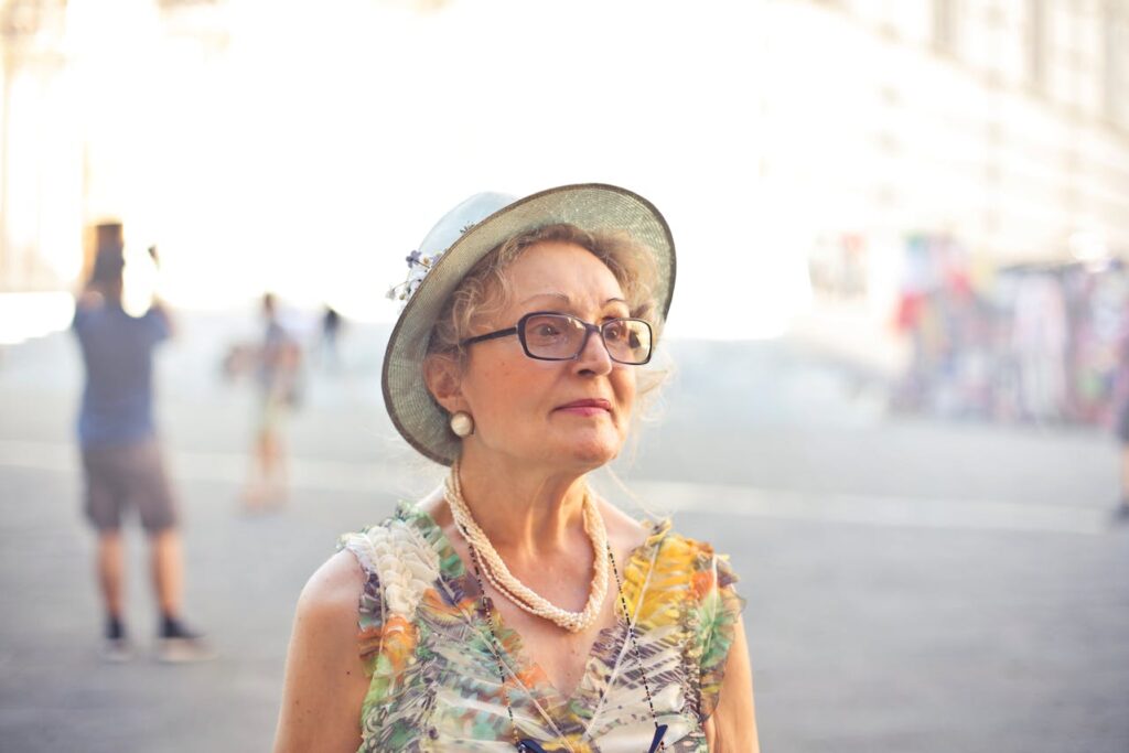 Do Women Age Slower Than Men? A Scientific and Social Analysis