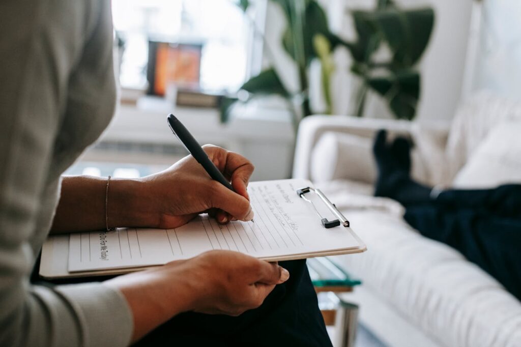 How to Apologize Sincerely and Rebuild Trust