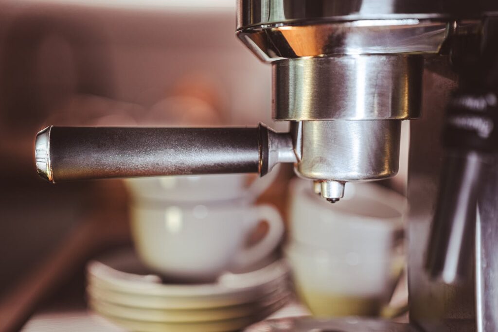 Vietnamese Iced Coffee: A Bold Brew with Sweet Tradition